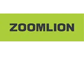 Zoomlion India Private Limited