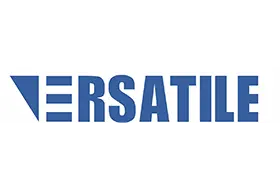 Versatile Autocast Pvt LTD