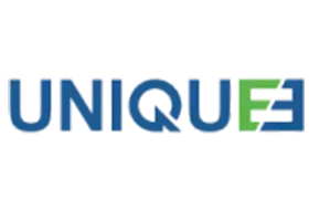 Unique Engineers Limited