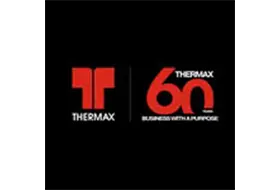 Thermax Babcock & Wilcox Energy Solutions Limited