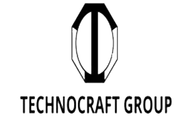 Technocraft Toolings