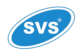 Svs Refcomp Pvt LTD