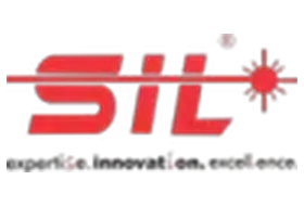 Suresh Indu Lasers Private Limited