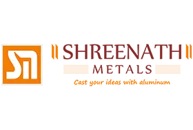 Shreenath Metals