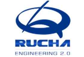 Rucha Engineers Pvt. LTD.