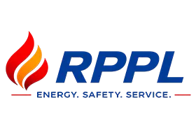 Radiance Lpg Petrochem Private Limited