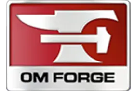 Om Forge