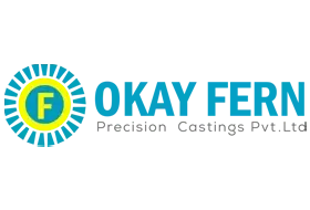 Okay Fern Precision Castings Pvt. LTD