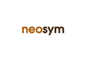 Neosym Industry Limited (Pune)