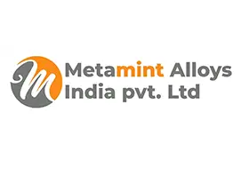 Metamint Alloys India Private Limited