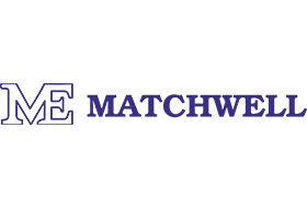 Matchwell Engineering Private Limited