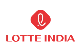 Lotte India Corporation LTD.