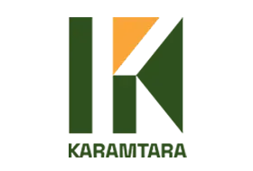 Karamtara Engineering Limited Fasteners Nagpur