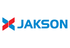Jakson Limited