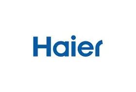 Haier Appliances India Pvt. LTD