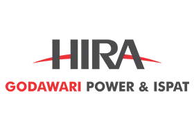 Godawari Power And Ispat Limited