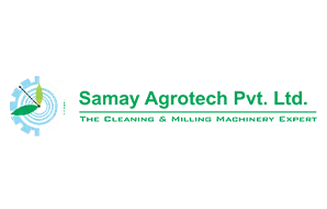 Samay Agro Products Private Limited
