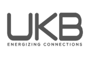 Ukb Electronics Limited