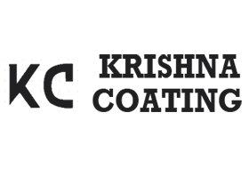 Krishna Coating